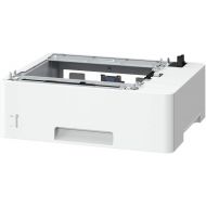 [아마존베스트]Canon Optional Cassette PF-C1 (0865C001), 550-Sheet Capacity, for use with imageCLASS D1650, D1620.