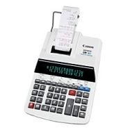 [아마존베스트]Canon Office Products MP49DII Desktop Printing Calculator