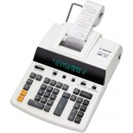 [아마존베스트]CANON 9933B001 CP1213DIII Desktop Printing Calculator