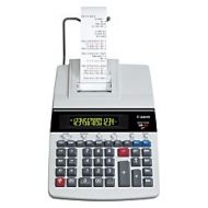 [아마존베스트]Canon Office Products MP41DHIII Desktop Printing Calculator