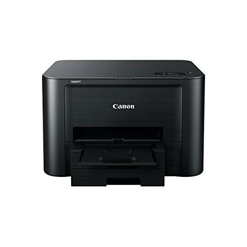 캐논 Canon Office Products MAXIFY IB4120 Wireless Color Photo Printer, 11.5 x 18.1 x 18.3