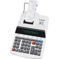 CNMMP27DII - Canon MP27DII Print Calculator