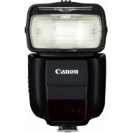 [아마존베스트]Canon Speedlite 430EX III-RT Flash
