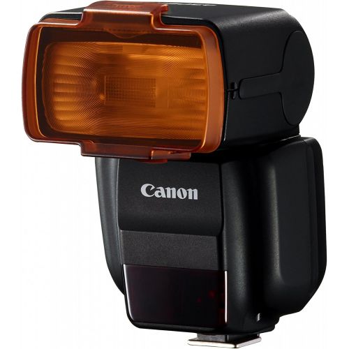 캐논 [아마존베스트]Canon Speedlite 430EX III-RT Flash