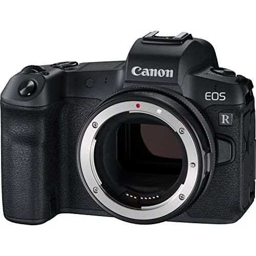 캐논 [아마존베스트]Canon EOS M6 Mark II Mirrorless Camera for Vlogging + 15-45mm Lens, CMOS, APS-C Sensor, Dual Pixel CMOS Auto Focus, Wi-Fi,Bluetooth and 4K Video