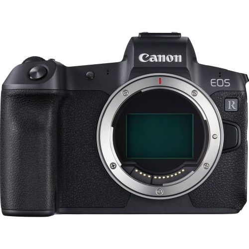 캐논 [아마존베스트]Canon EOS M6 Mark II Mirrorless Camera for Vlogging + 15-45mm Lens, CMOS, APS-C Sensor, Dual Pixel CMOS Auto Focus, Wi-Fi,Bluetooth and 4K Video