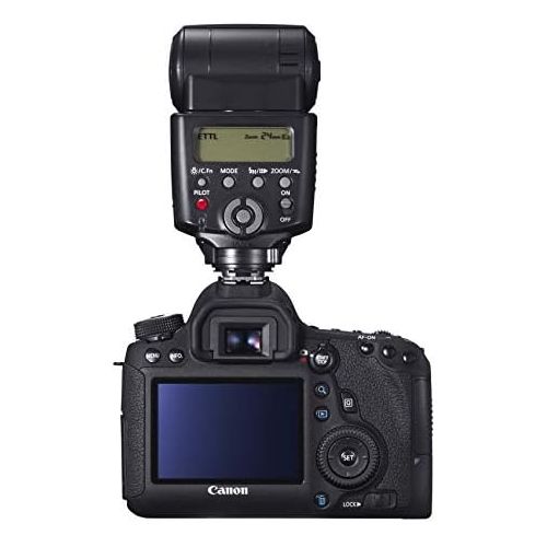 캐논 Canon EOS 6D digital cameras (Auto, Cloudy, Custom modes, Daylight, Shade, Tungsten, Backlight, Close up (macro), Landscape, Night, Night portrait, portrait, Self portrait, Sport