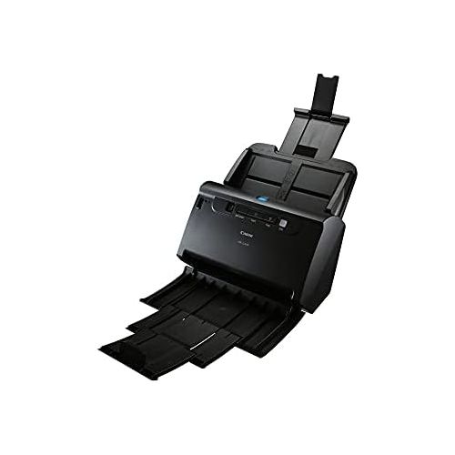 캐논 [아마존베스트]Canon DR-C230 imageformula document scanner