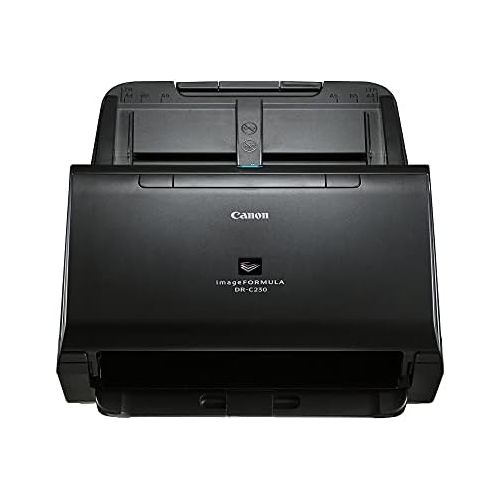 캐논 [아마존베스트]Canon DR-C230 imageformula document scanner