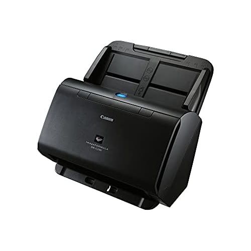 캐논 [아마존베스트]Canon DR-C230 imageformula document scanner