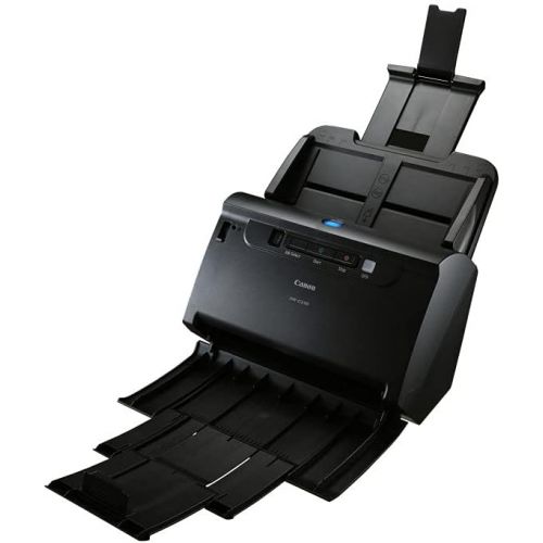 캐논 [아마존베스트]Canon DR-C230 imageformula document scanner