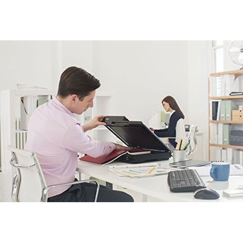 캐논 [아마존베스트]Canon 9017B003 - DRF120 - A4 Colour Document Scanner 20ppm Mono 10ppm Colour 600 dpi 1 Year On-Site Warranty