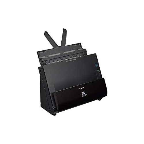 캐논 [아마존베스트]Canon scanner imageFORMULA DR-C225II