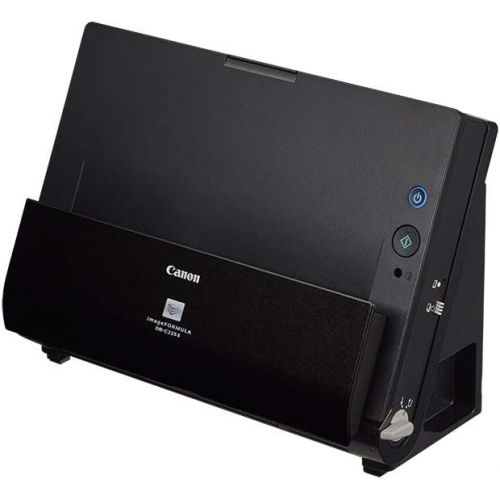 캐논 [아마존베스트]Canon scanner imageFORMULA DR-C225II