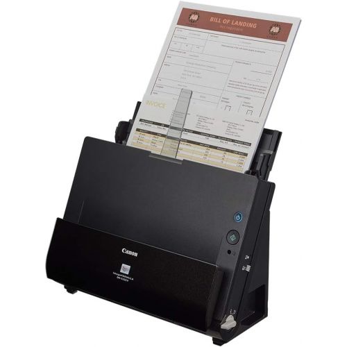 캐논 [아마존베스트]Canon scanner imageFORMULA DR-C225II