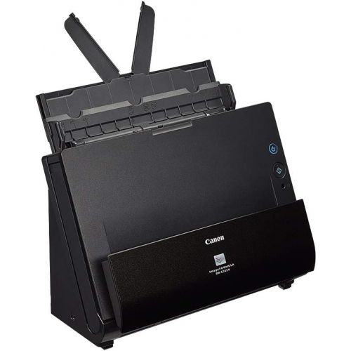 캐논 [아마존베스트]Canon scanner imageFORMULA DR-C225II