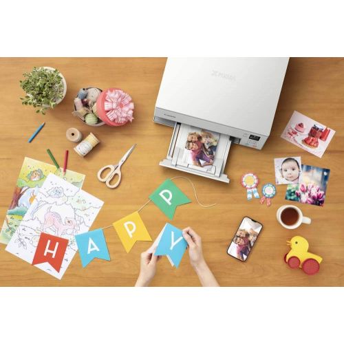 캐논 [아마존베스트]Canon Pixma TS6350 Colour Ink-Jet-All-in-One Device (Print, Scan, Copy, 3.8 cm LCD Display, WiFi, Print App, 4800x 1200Dpi)