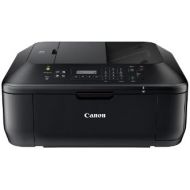 [아마존베스트]Canon Pixma MX 475 Colour Multifunctional Printer