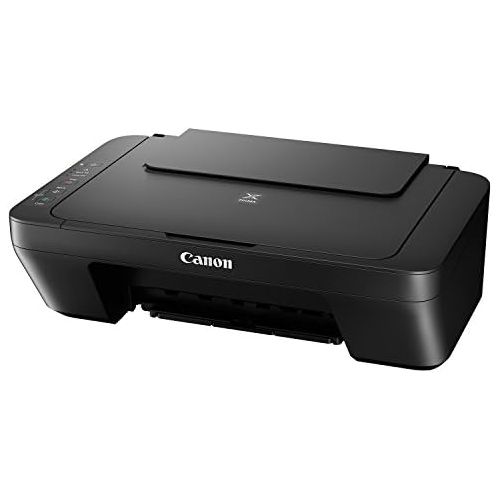 캐논 [아마존베스트]Canon Italy PIXMA MG2550S Multifunctional Inkjet Photo Printer, 4800 x 600 dpi