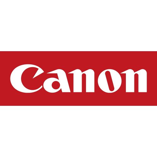 캐논 Canon 9452B001 Original Toner Cartridge, Magenta