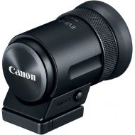 Canon Electronic Viewfinder EVF-DC2(SL)