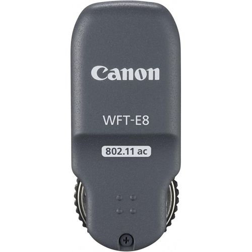 캐논 Canon Wireless File Transmitter WFT-E8A