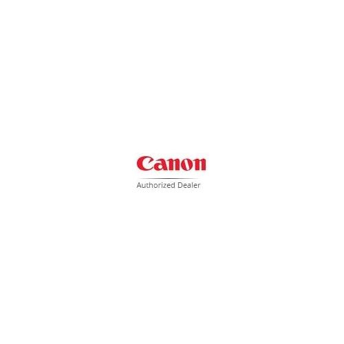 캐논 Canon PowerShot SX620 HS Digital Camera (Black) along with 16GB, Deluxe Accessory Bundle and Cleaning Kit