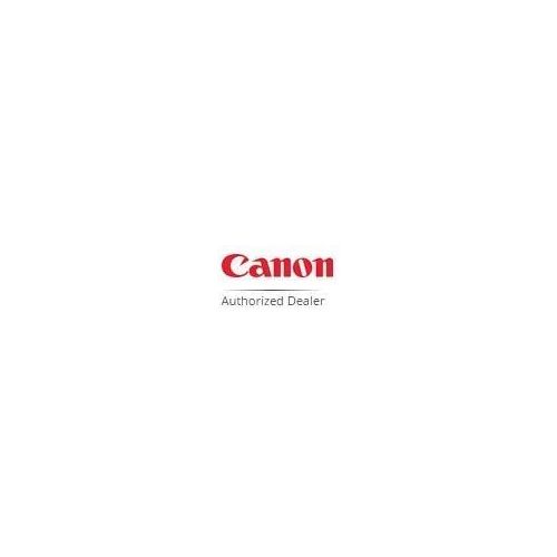 캐논 Canon PowerShot SX620 HS Digital Camera (Black) along with 16GB, Deluxe Accessory Bundle and Cleaning Kit