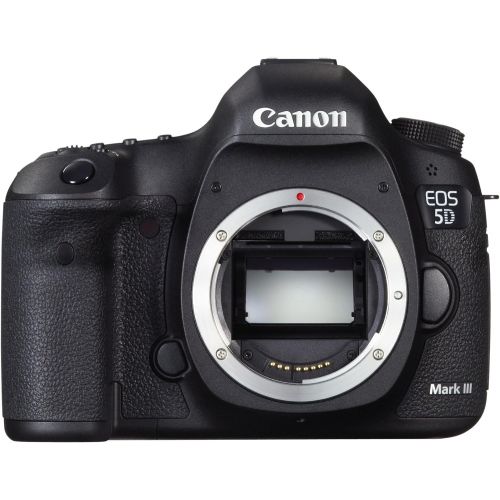 캐논 Canon EOS 5D Mark II Full Frame DSLR Camera (Body Only) (OLD MODEL)