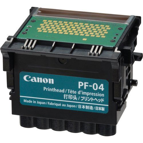 캐논 Canon PF-04