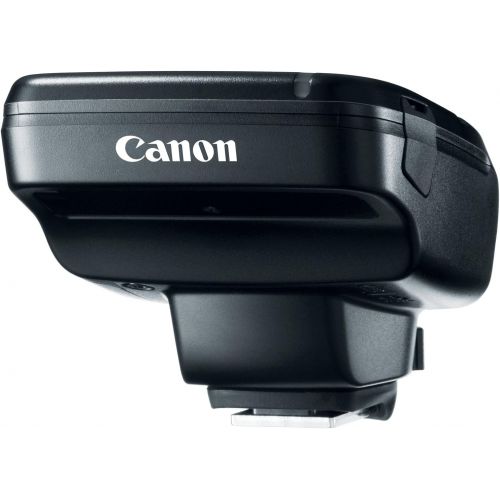 캐논 Canon 600EX-RT Speedlite Flash (Black)