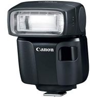 Canon Speedlite EL-100