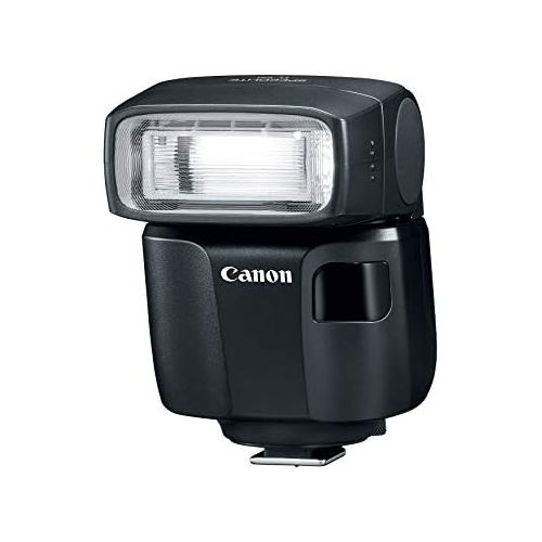 캐논 Canon Speedlite EL-100