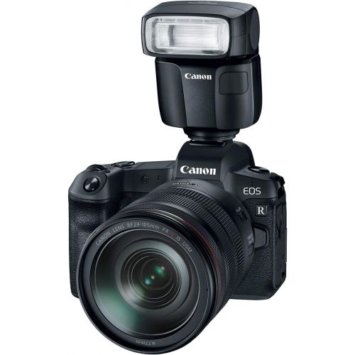 캐논 Canon Speedlite EL-100