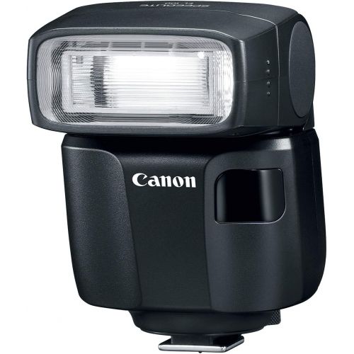 캐논 Canon Speedlite EL-100