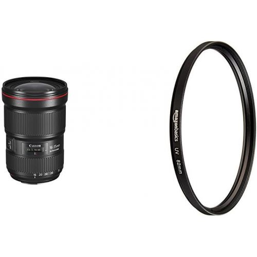 캐논 Canon EF 1635mm f2.8L III USM Lens with Circular Polarizer Lens