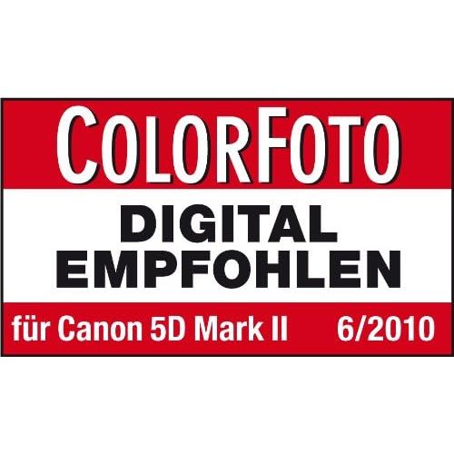 캐논 Canon 70-200mm f4L EF IS USM