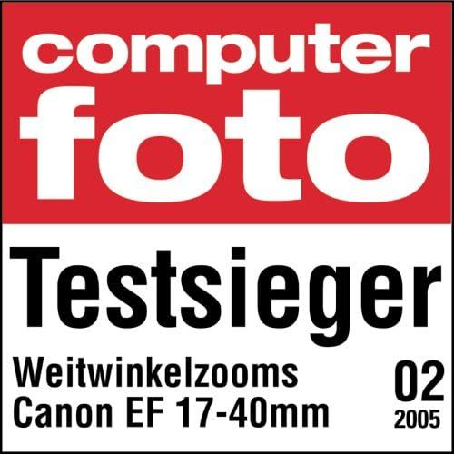 캐논 Canon 17-40mm f4L EF Ultra Wide Angle