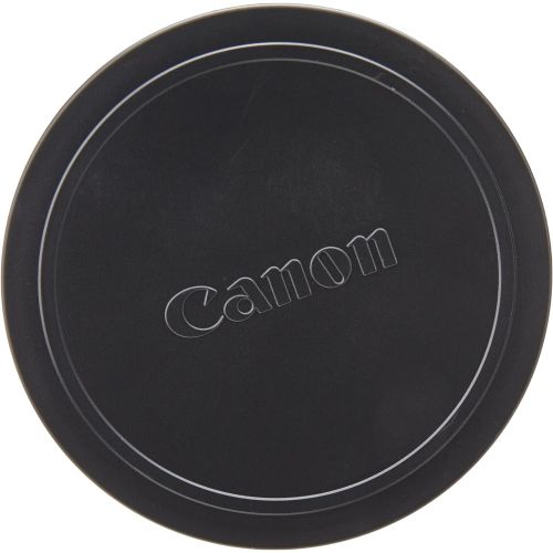 캐논 Canon Tele-Converter TL-H58 for XF205, XF200, XF105, XF100, XA25, XA20, XA10 Professional Camcorder