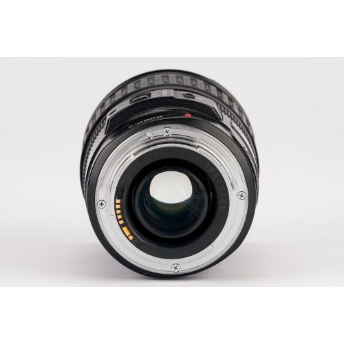 캐논 Canon 2562A002 EF 28-135mm f3.5-5.6 IS USM Standard Zoom Lens for Canon SLR Cameras