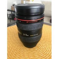 Canon EF 28-70mm f2.8 L USM