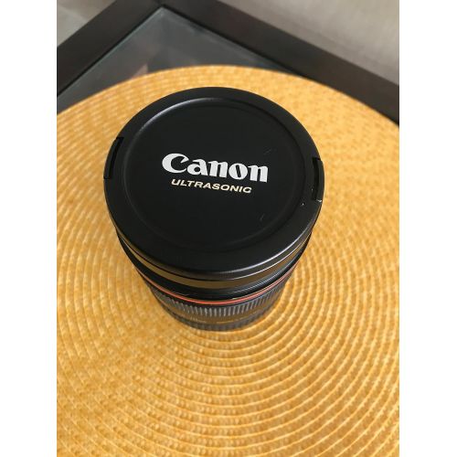 캐논 Canon EF 28-70mm f2.8 L USM