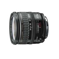 Canon EF 24-85mm f/3.5-4.5 USM Standard Zoom Lens for Canon SLR Cameras
