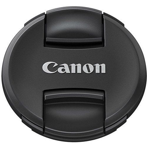 캐논 Canon EF-S 10-18mm f4.5-5.6 IS STM Lens with 67mm UV Protector and Accessory Bundle