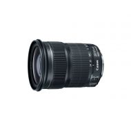 Canon EF 24-105mm f3.5-5.6 IS STM Lens