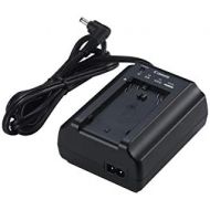 Canon CA-935 Compact Power Adapter with Charger for Canon C and XF Series Cameras