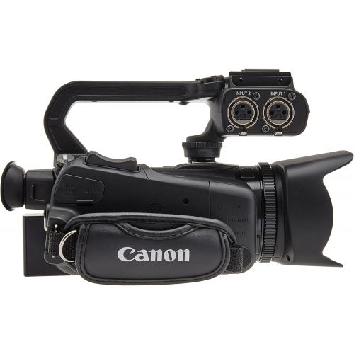 캐논 Canon XA35 Professional Camcorder