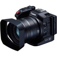 Canon XC10 4K Professional Camcorder Body Only