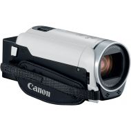 CanonVIXIA HF R800 Camcorder (White)
