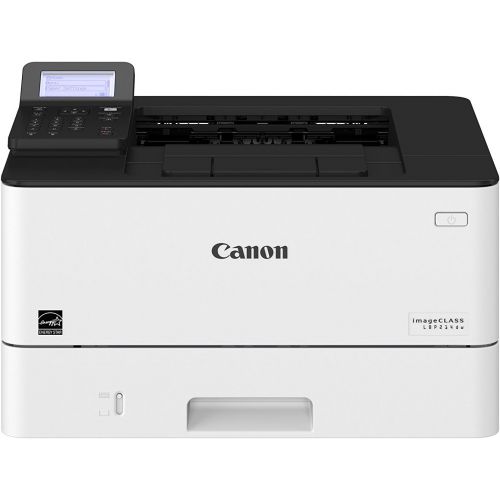 캐논 Canon imageCLASS LBP214dw Monochrome Laser Printer